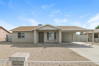 Building Photo - 7227 W Turquoise Ave