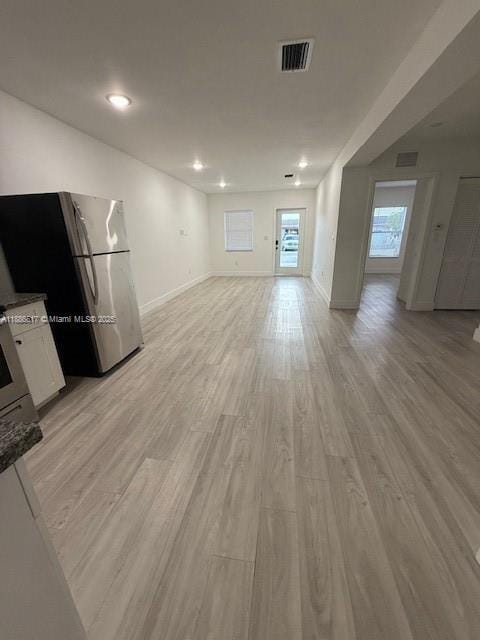 Foto del edificio - 3146 NW 32nd St