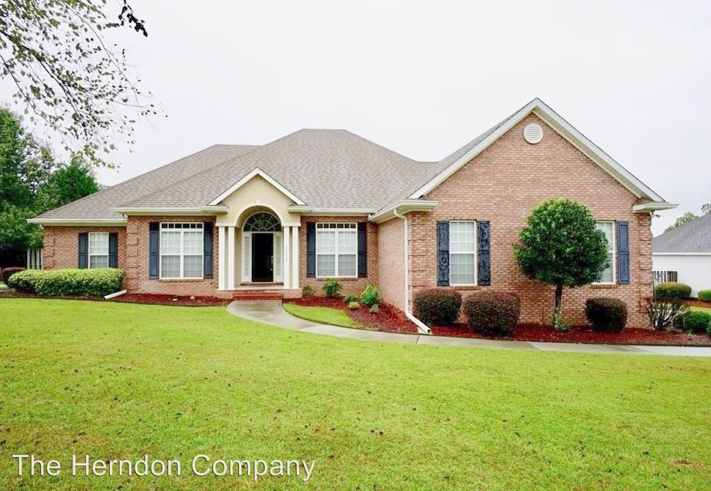 Primary Photo - 5 br, 2.5 bath House - 3652 Arbor Run Drive