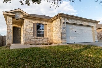 Building Photo - 10908 Night Camp Dr