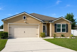 Building Photo - 204 Hayworth Ct