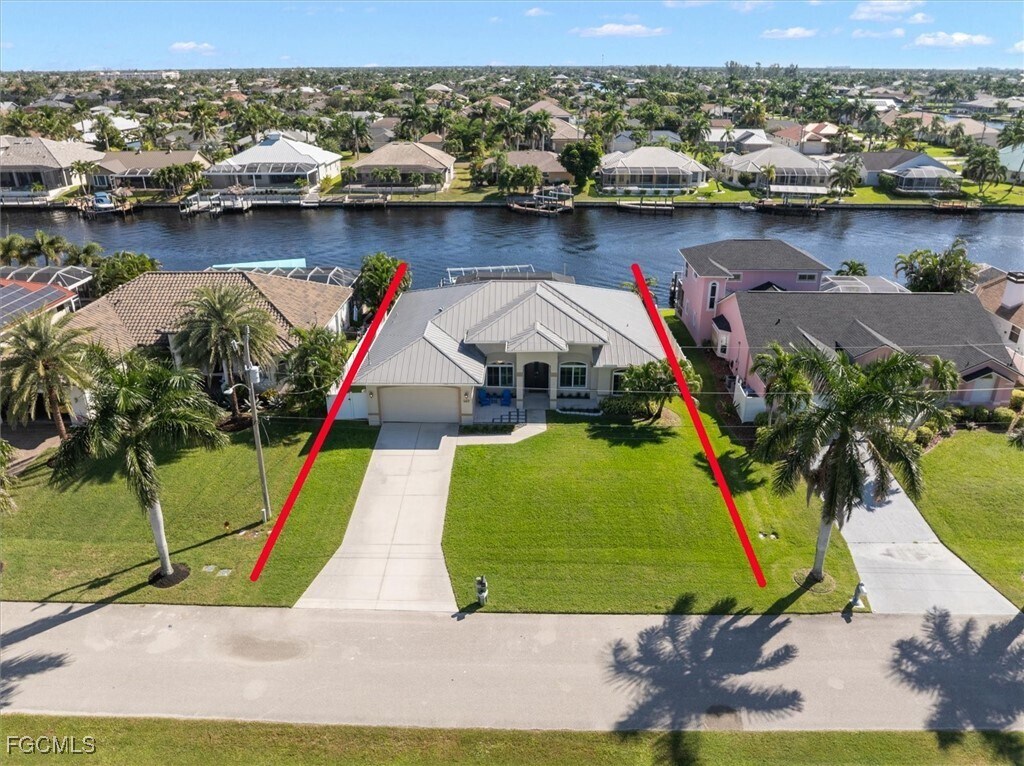 Primary Photo - 4413 SW 26th Ct
