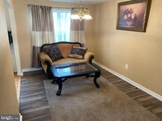 Foto del edificio - 2638 Stanford Pl