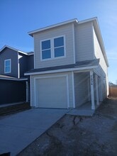 Building Photo - 7634 Barcelo Way