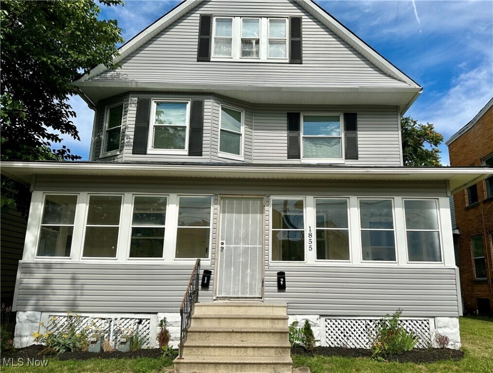 1855 W 65th St Cleveland, OH 44102 – photo 3