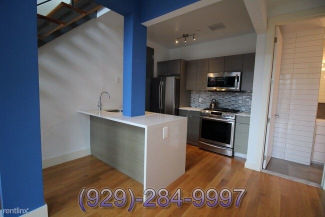 Building Photo - 139 Lefferts Pl