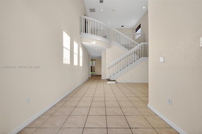 Foto del edificio - 8903 SW 206th St