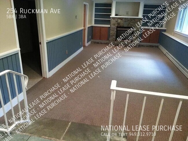 Building Photo - Rent to Own Home in Hillsdale with $25,000...