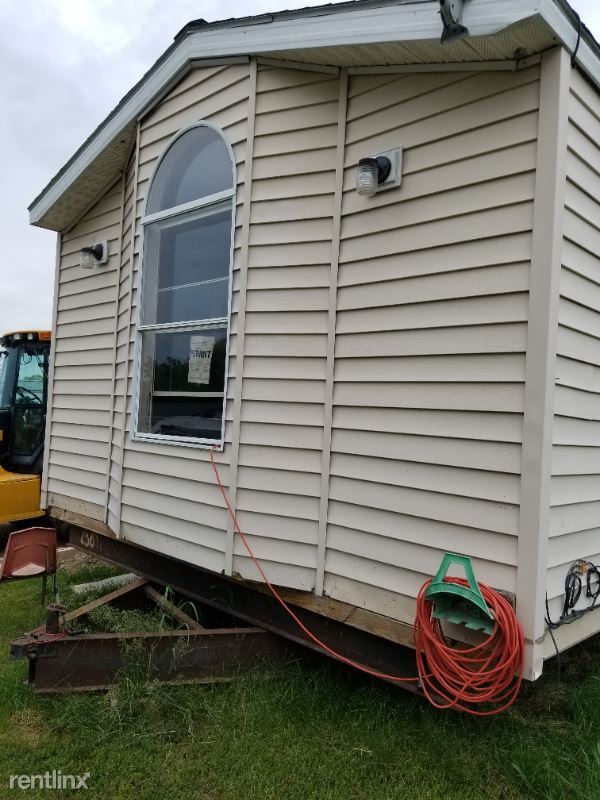 Building Photo - 3261 NY-226
