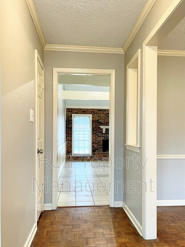 Building Photo - 4555 Cognac Cove