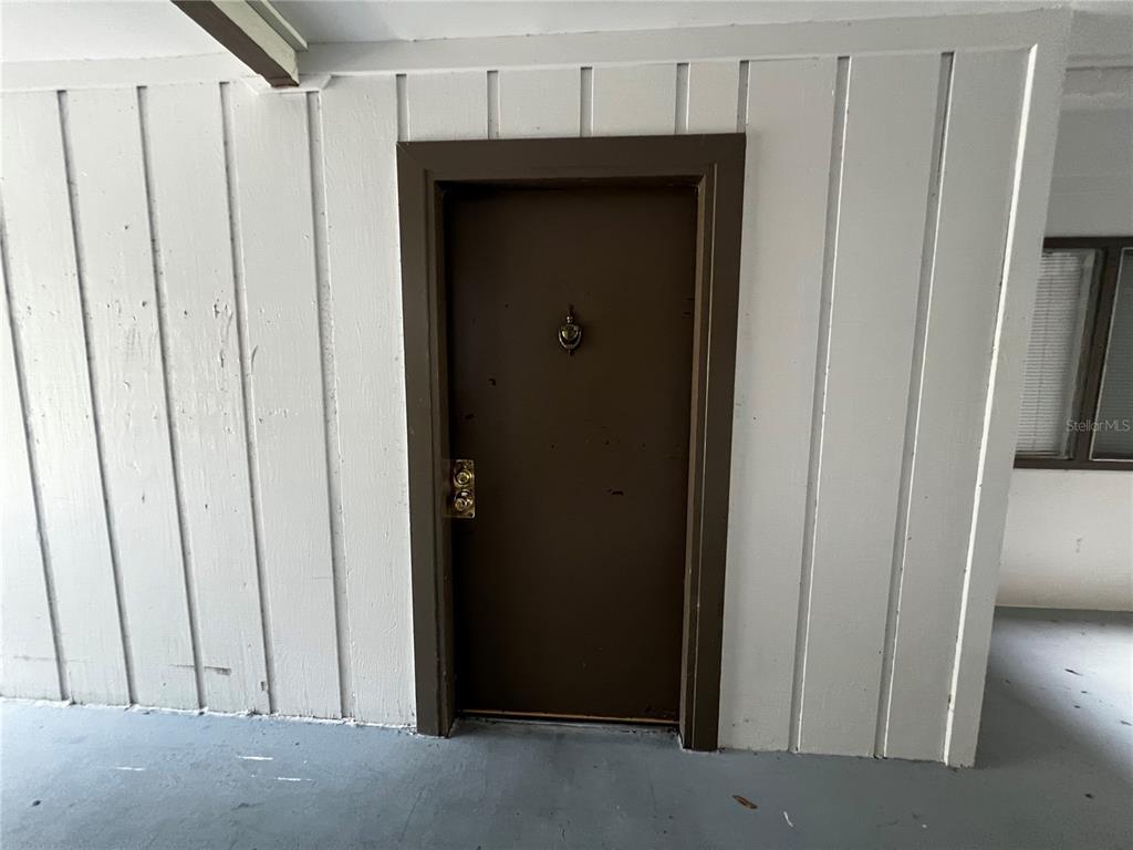 Foto principal - 6519 W Newberry Rd