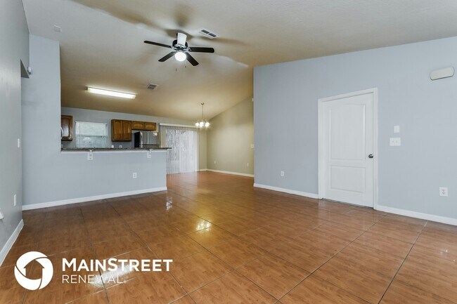 Foto del edificio - 133 Clay Cut Cir