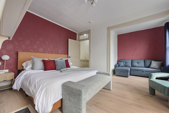 Foto del edificio - 3531 Fleming Ave