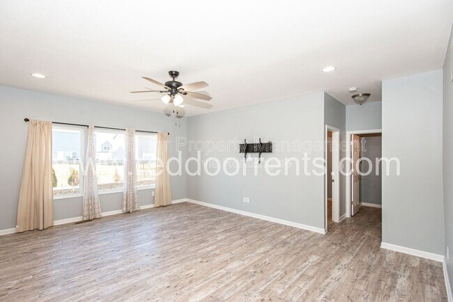 Building Photo - 4308 Blue Note Dr