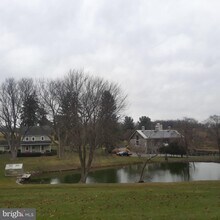 Building Photo - 233 Hetrick Rd