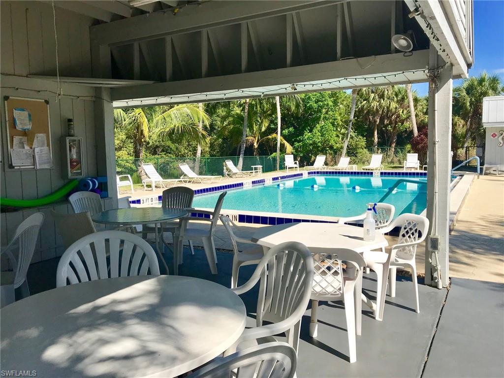 3918 Orange Grove Blvd Unit 6, North Fort Myers, FL 33903 Condo for Rent in North Fort Myers