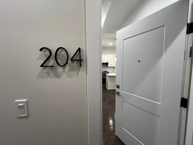 Foto del edificio - 4819 Main St