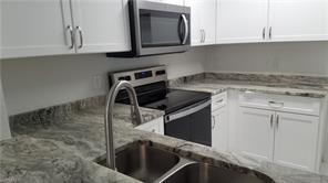 Primary Photo - 8304 Key Royal Cir