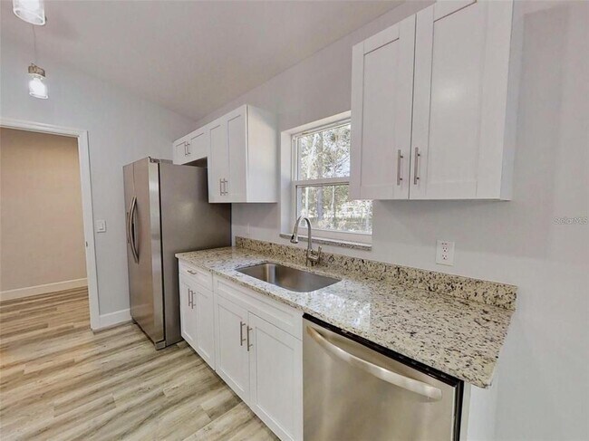 Foto del edificio - 13163 SW 106th Pl