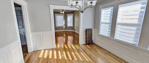 Building Photo - 75 Forest Hills St