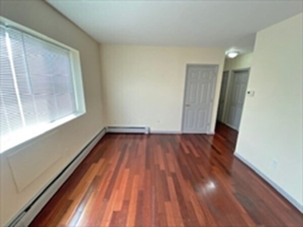 Foto del edificio - 19 Winter St