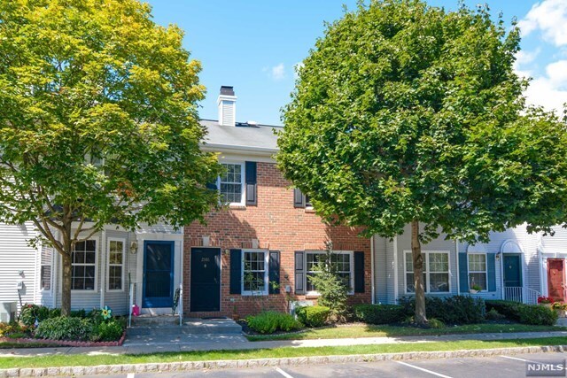 Foto principal - 2386 Quill Ct