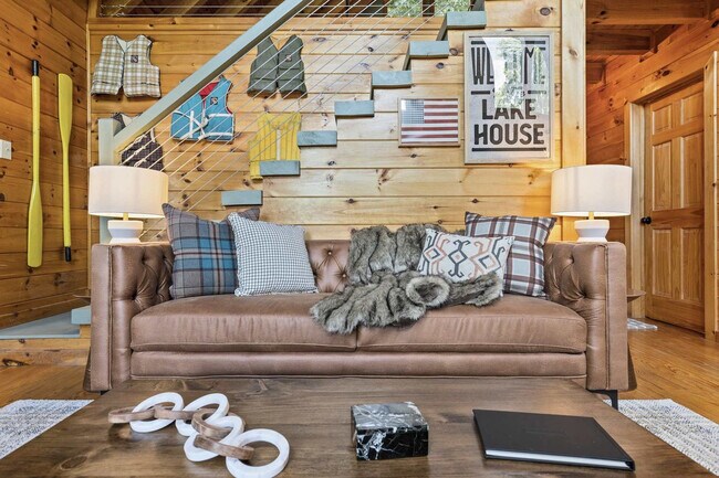 Foto del edificio - 22 Green Mountain Ct