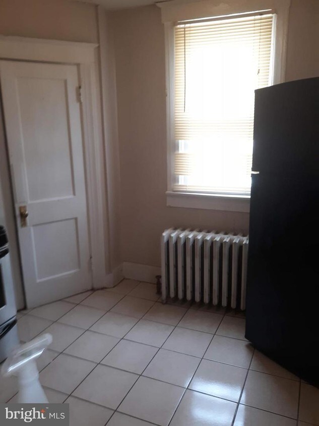 Foto principal - 528 Winston Ave