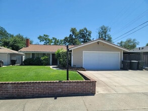Building Photo - 1408 Gregory Way