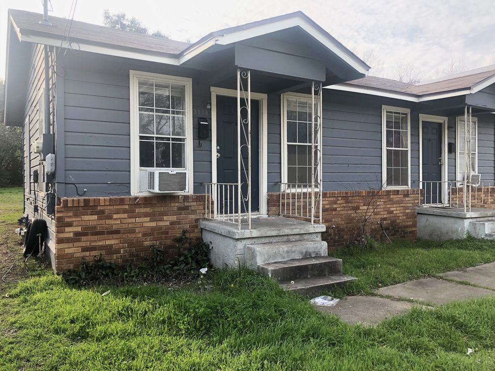 Primary Photo - 3116 N 26th