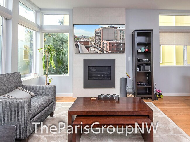 Foto del edificio - 942 N 97th St