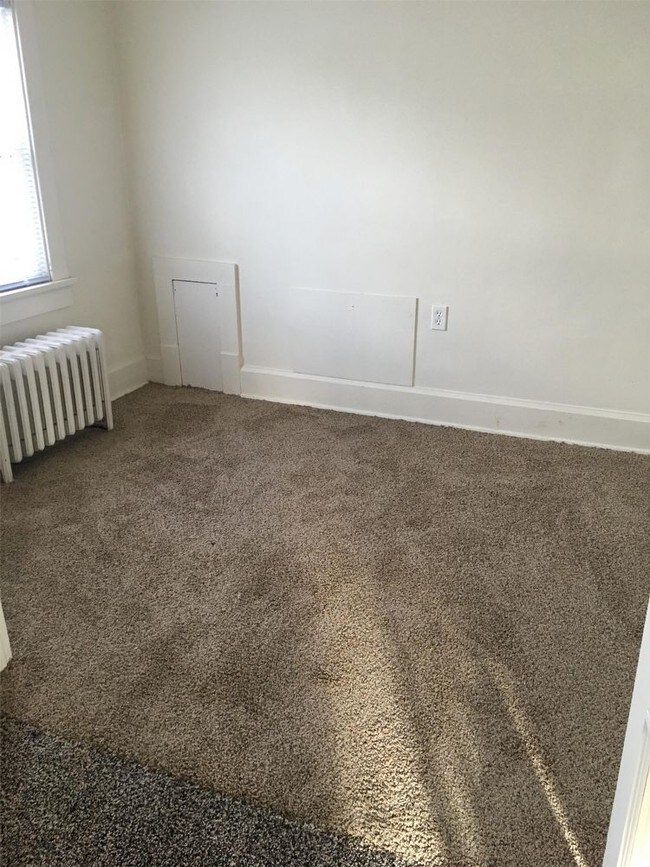 Foto del edificio - 1539 Cedar Street - Upper