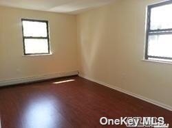 Building Photo - 57-04 156th St