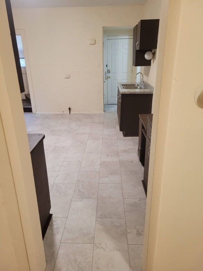 Foto del edificio - 1329 N 38th St
