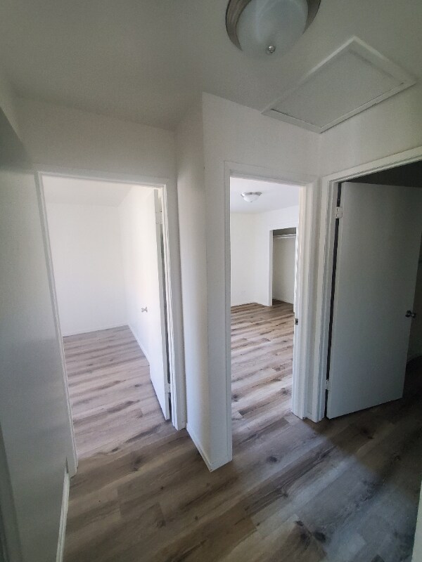 Foto del edificio - 852 S Norma St