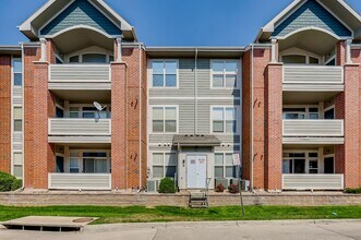 Building Photo - 14231 E 1st Dr