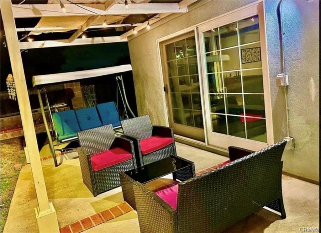 Primary Photo - 24033 Mobile St