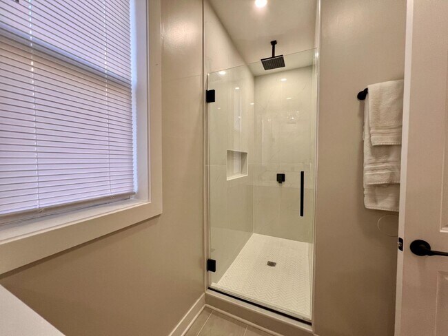 Foto del edificio - 3236 W Cortez St