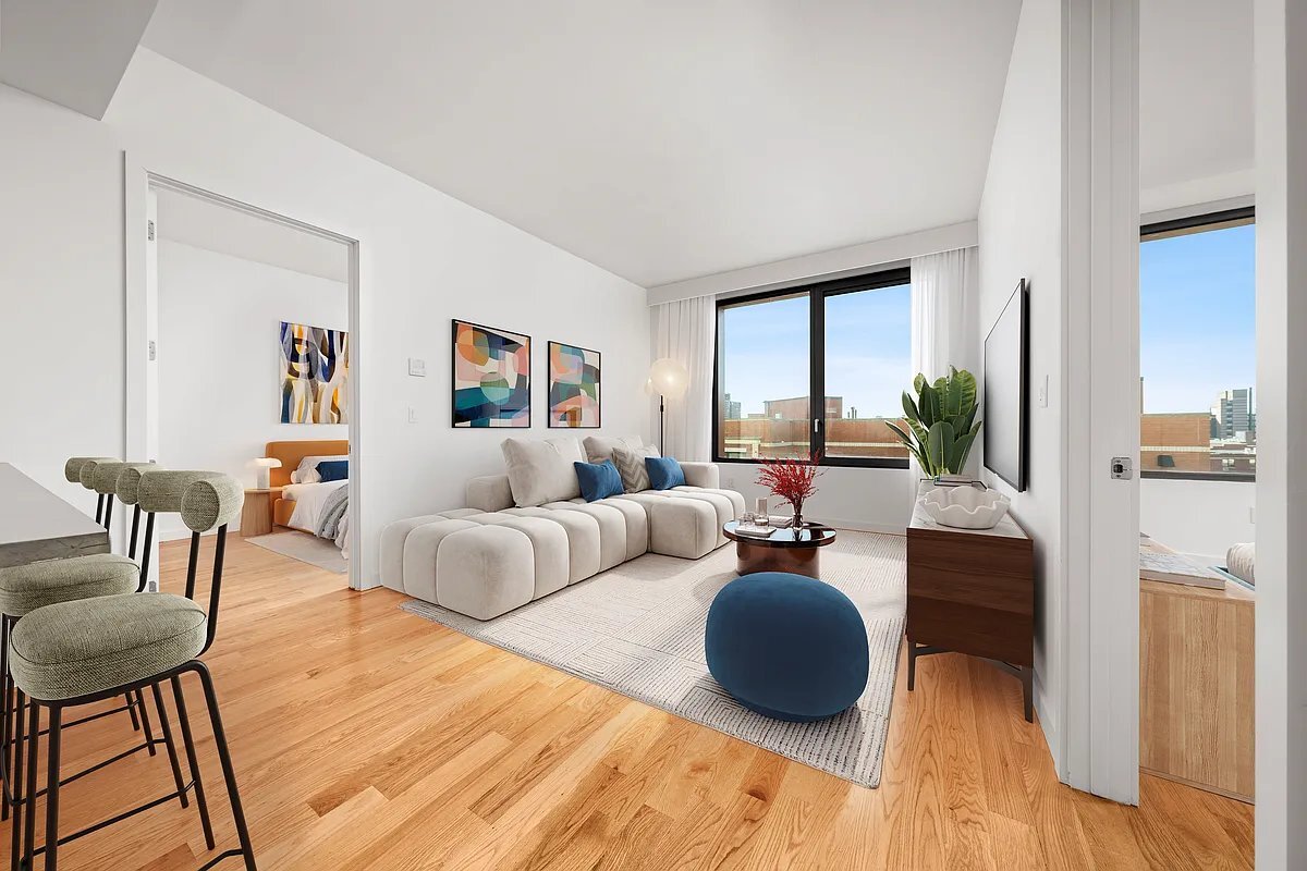 Foto principal - 123 Melrose St