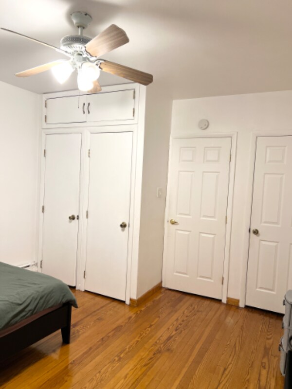 Foto del edificio - 56-21 61st St