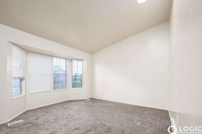 Foto del edificio - Great Home in Excellent Location!