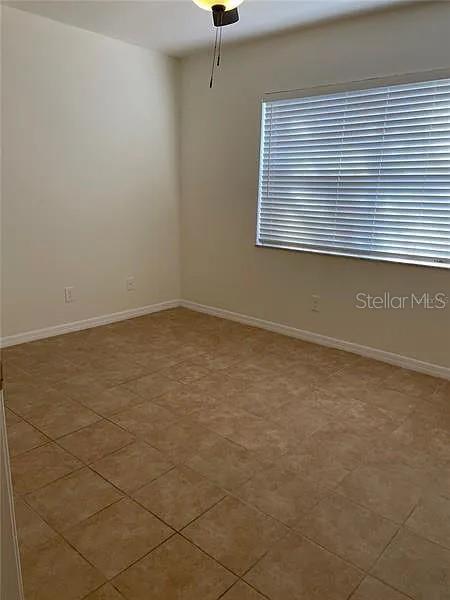 Foto del edificio - 1424 Chesterfield Dr