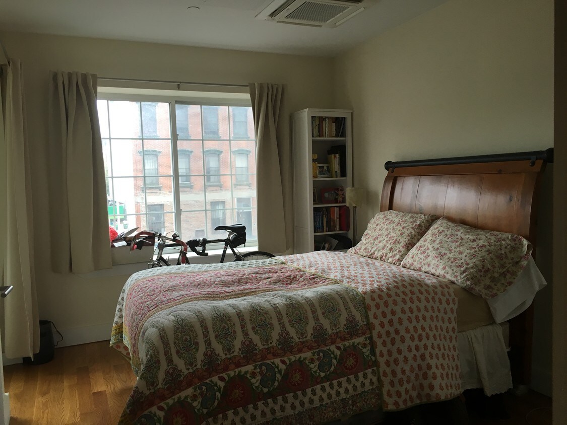 Foto principal - 246 Union Ave