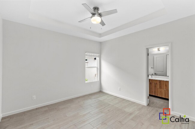 Foto del edificio - 3317 Duke Ave