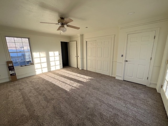 Building Photo - Honeyville