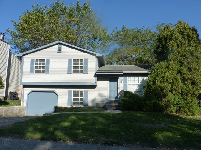 Building Photo - 8354 Waco Ln