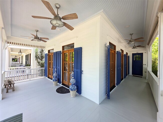 Building Photo - 55 Southern Coast Dr