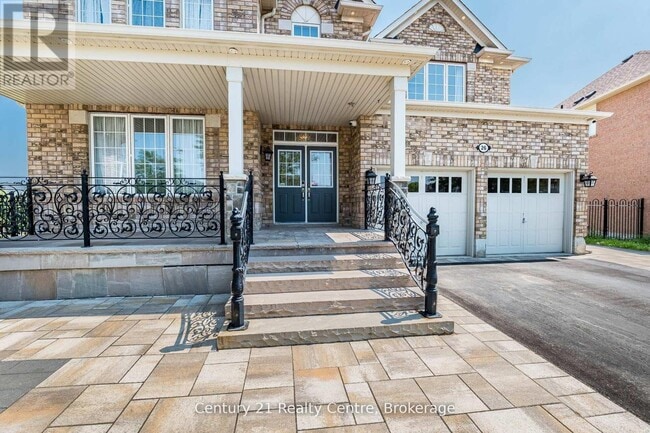 Building Photo - 26 Catchfly Crescent