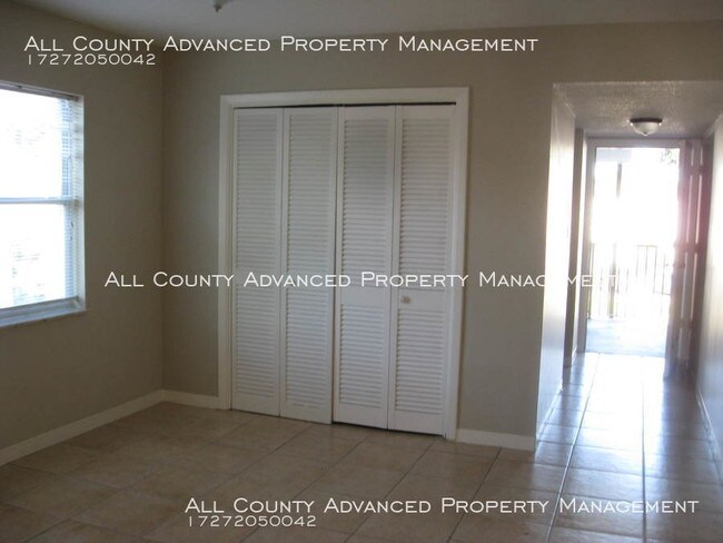 Foto del edificio - 2045 Alpine Rd