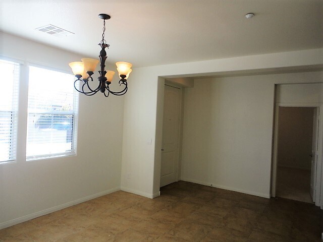 Foto del edificio - Amazing home in the Inspirada Community.